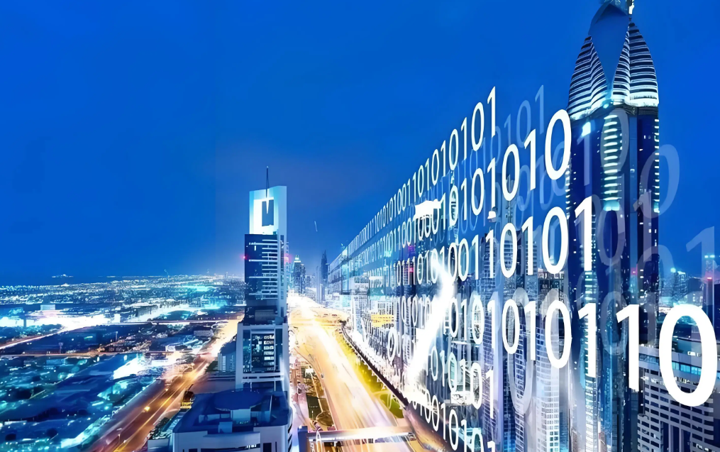 Faceted Search Has Landed