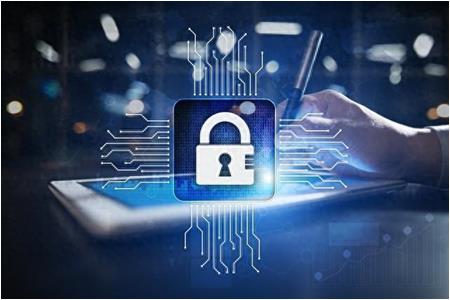 2024年影響安全行業(yè)的5大技術趨勢