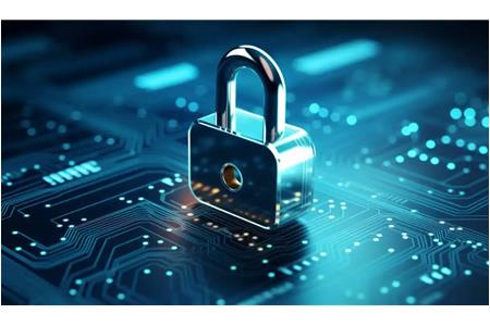 人臉信息安全保護有了新辦法